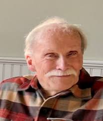 Obituary: Frederick N. Poore