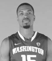 Bruce Brickner's Instagram, Twitter & Facebook