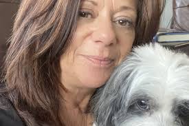 Fundraiser for Amy Hoffmann by Ann Perales : Help A Female Veteran Stay In  Her Home