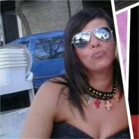 Patricia Paz Martínez