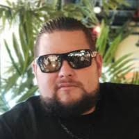 50+ perfiles de «Torres Marrero»