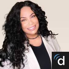 Find Psychiatric Nurse Practitioners in E Palo Alto, CA