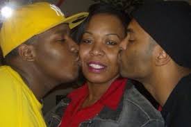 Fundraiser by Jenifer Reyes : Michelle Spencer Farewell