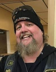 William McCandless Obituary