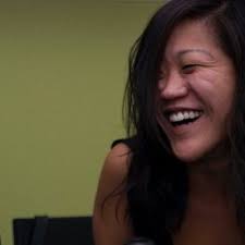 Northampton bartender moves to Amherst pub