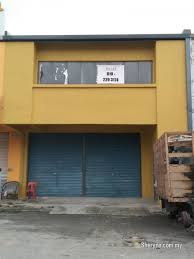 Stesen terdekat untuk ke taman perindustrian puchong (tpp) adalah: 25 X 80 1 5 Storey Taman Perindustrian Puchong Utama 1 1 Commercial Industrial For Rent In Puchong Selangor Sheryna Com My Mobile 858060