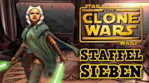 Back in the clone wars, a young clone trooper was born just like all the other clones were born. Clone Wars Kommt Zuruck Was Bedeutet Das Fur Uns Die Ersten Infos Youtube