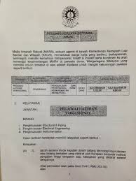 Penolong pegawai latihan vokasional gred dv29 pengajar vokasional teknologi komputer rangkaian dan contoh soalan ujian psikometrik 2019 sila download contoh Jawatan Kosong Di Majlis Amanah Rakyat Mara Pegawai Latihan Vokasional Rm2 322 00 Rm9 643 00 Jobcari Com Jawatan Kosong Terkini