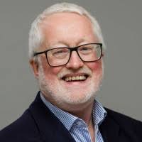 Bob McIpr Email & Phone Number