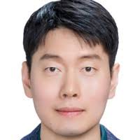 700+ "Lim Lee" profiles