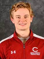 Brian Lafleche's Instagram, Twitter & Facebook