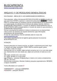 Poniendo el foco en las más grandes y significadas, el. Abendanon Abrahams Affourtit Aletrino Alexander Alvares Arons