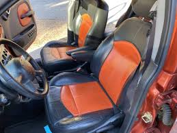 Image result for Tangerine 2003 Chrysler