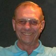 John James Fettig Obituary June 24, 2016