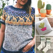 Learn how to knit for total beginners with this detailed knitting guide. Qva6czffgvqhdm