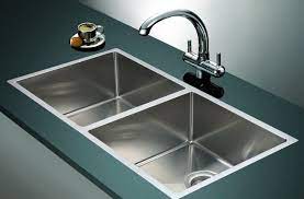 I didn't route out the wood. High Quality Kitchen Sink Mounting Hardware Small Wall Undermount Cast Iron Sink Brackets Granite Clips Buy Sink Holder Sink Clip Undermount Sink Clips Product On Alibaba Com