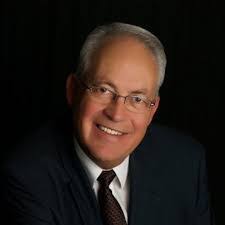 Craig Lund's Instagram, Twitter & Facebook