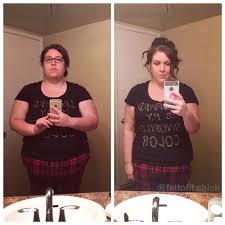 Pin On Bariatric Resources