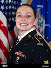 Internment resettlement specialist hi-res stock photography and images