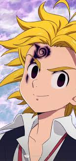 They are pride, greed, lust, wrath, gluttony, envy, and sloth. Dessin Seven Deadly Sins Cochon Nanatsu No Taizai Seven Deadly Sins This Is A Subreddit Dedicated To The New Seven Deadly Sins Mobile Game Grand Cross Of Light And