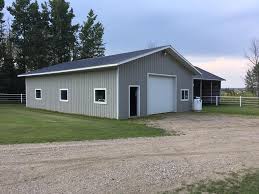 Profile for Ridge Wood Builders