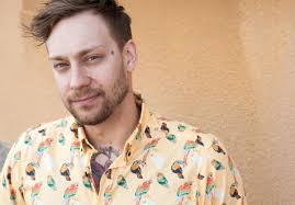 Blekingedeltagare i ”Ensam mamma söker”