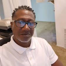 Derek Stanton Email & Phone Number