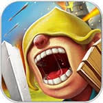 Lords of clans 3d mod apk v1.50.4651 +obb/data for september 2019. Sky Clash Lords Of Clans 3d 1 53 5320 Apk Android