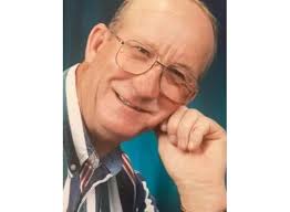 Eddie Gresham Obituary (2024)