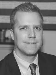 The Distinguished Teachers Awards Ceremony