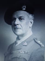 Die Luftschlacht um England