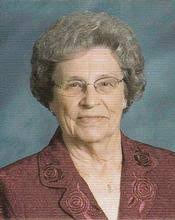 Kelly Watkins Obituary 2013