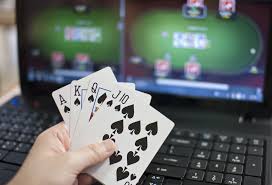 Top 10 Tips for How to Win Online Poker | Gambling and Betting ...