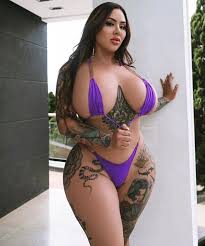 Brianna Rose - Free nude pics, galleries & more at Babepedia