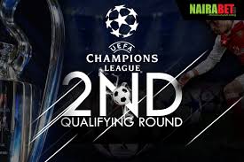 Image result for about UEFA champions league