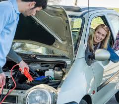 We did not find results for: How Often To Replace A Car Battery Jaguar Santa Monica