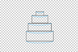Cake png images free birthday cake png images 9. Birthday Cake Drawing Sketch Cake Angle Rectangle Cake Png Klipartz