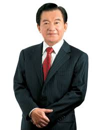 李深靜 lee shin cheng added 4 new photos from 25 october 2013. Lee Shin Cheng Alchetron The Free Social Encyclopedia