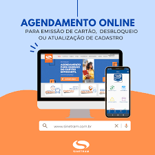 O serviço de agendamento online nos postos consulares abrange os seguintes atos consulares, que se encontram agregados por categorias: Sinetram Agendamento Online Para Evitar Aglomeracao E Facebook