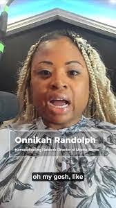 Dana Devers's Instagram, Twitter & Facebook