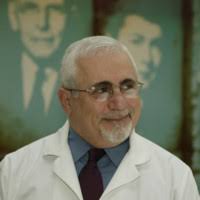 10+ "Dr.antoine" profiles