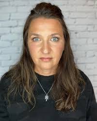 Christine Bice's Instagram, Twitter & Facebook