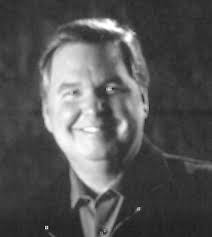 Advertising company renamed