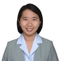 20+ "Victoria Rosario" profiles