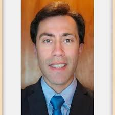 Camilo R (@camilo__rosa)