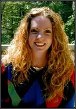 Obituary information for Suzanne E. Ward