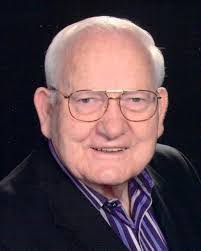 Ronnie Hurd's Instagram, Twitter & Facebook