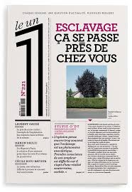Participer à la réfléxion sur la construction dela ville de demain avec low carbon city (ive). Des Tomates Au Gout De Sang