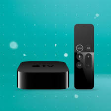 The keyboard on the apple tv is atrocious. Apple Tv 4k Broadband And Tv Offers With Ee