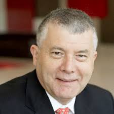 Continuing with my ongoing journey of learning 📚: Over the past few  months, I embarked